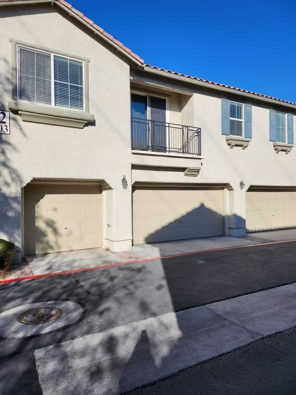 Photo - 9132 Kona Peaks Ct