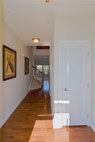 Photo - 616 Edison Dr