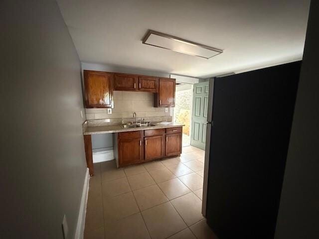 Photo - 8322 Cohn St