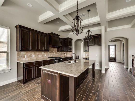 Photo - 1208 Huntington Cove Ct