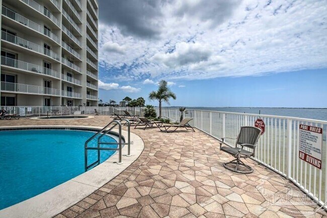 Photo - 154 Ethel Wingate Dr Condo Unit 101