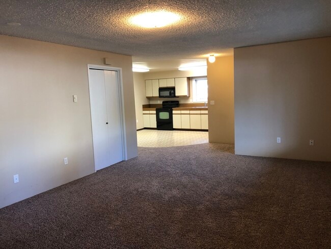 Photo - 1804 N Oak St Unit lower