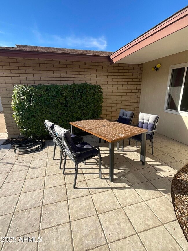 Photo - 6802 N 26th St