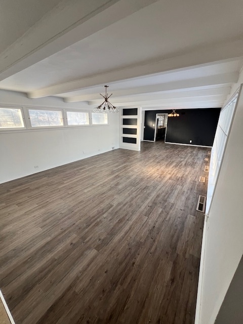 Photo - 4827 Knoxville Ave