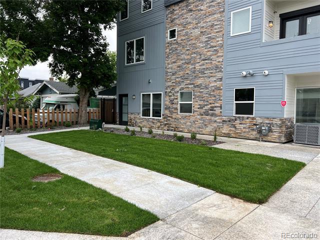 Photo - 1512 Ingalls St