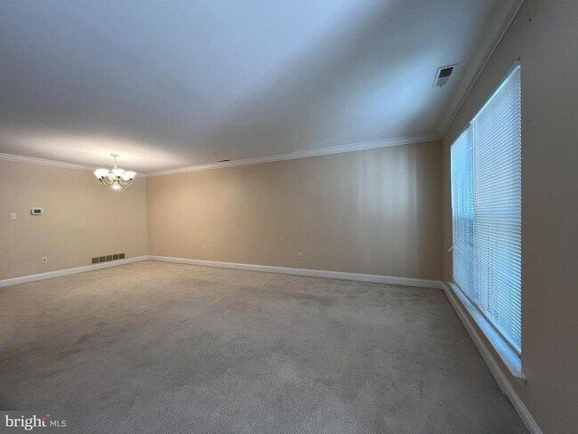 Photo - 243 Copper Beech Dr