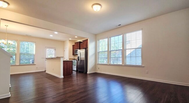 Photo - 90 W Grove Point Dr