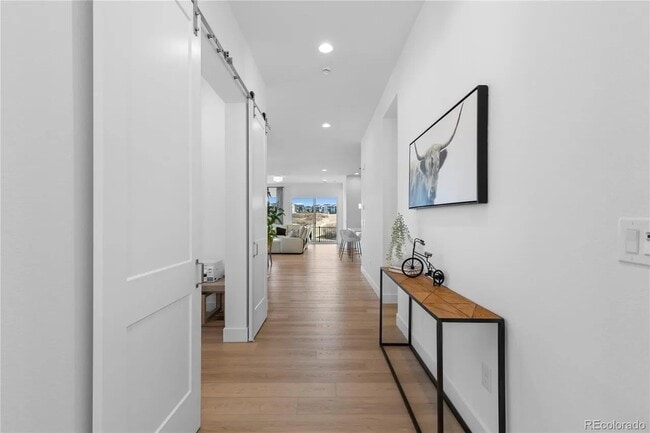 Photo - 6610 Fawn Path Ln