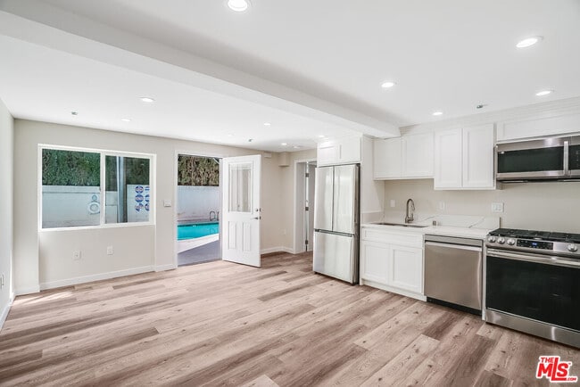 Photo - 1470 Rexford Dr Apartment Unit ADU