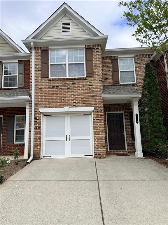 Photo - 2129 Meadow Peak Rd