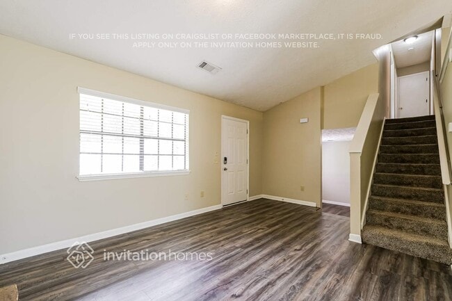 Photo - 5255 Sugar Crest Dr