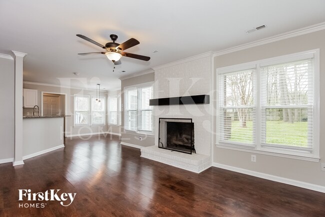 Photo - 7206 Brassy Creek Ln