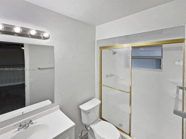 Photo - 22226 SW 65th Terrace