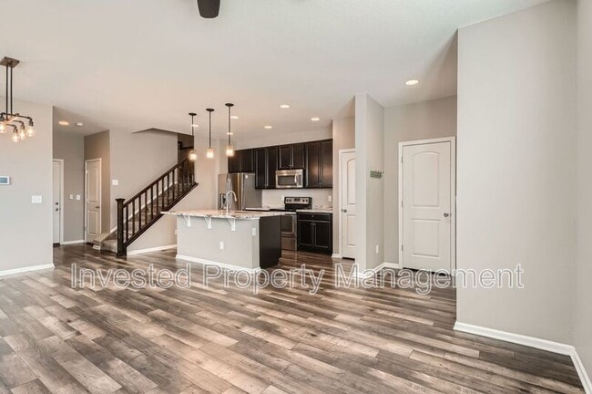 Photo - 1263 S Dallas Ct