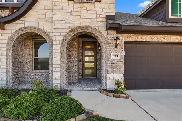 229 Clairmont Dr