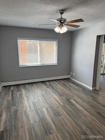 Photo - 3082 S Wheeling Way Unit 211