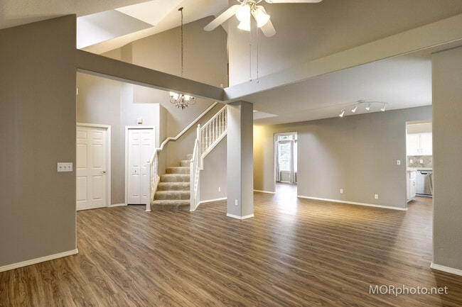 Photo - 12840 SW Harlequin Dr