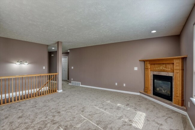 Photo - 16807/16805 N. Mayfair Unit 16807