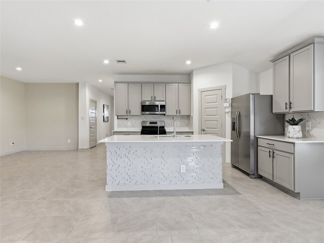 Building Photo - 29903 Violet sky Wy