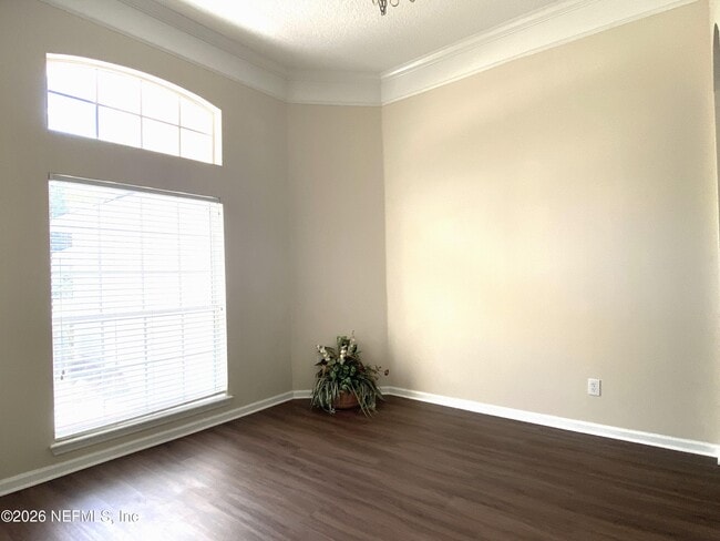 Photo - 10519 Creston Glen Cir E