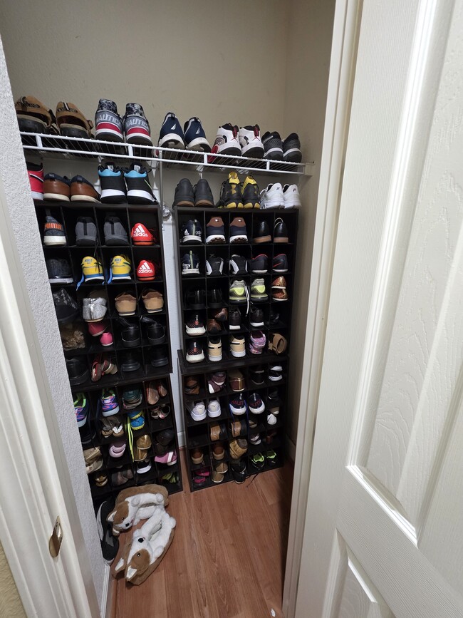 Photo - 1850 Ballybunion Dr