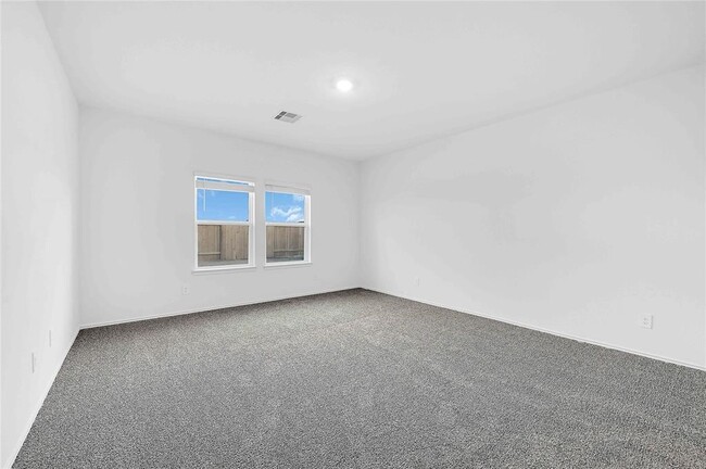 Photo - 31134 Delamere Turn trl Trl