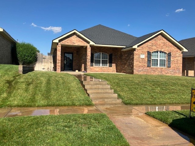 Photo - 8505 Vail Drive