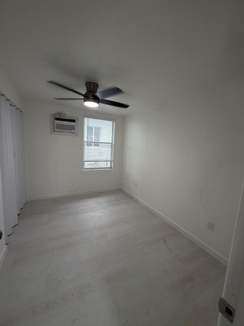 Photo - 909 N F St Unit 2