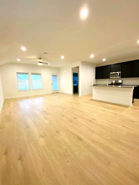 Photo - 1623 Fleetwood Crossing Dr