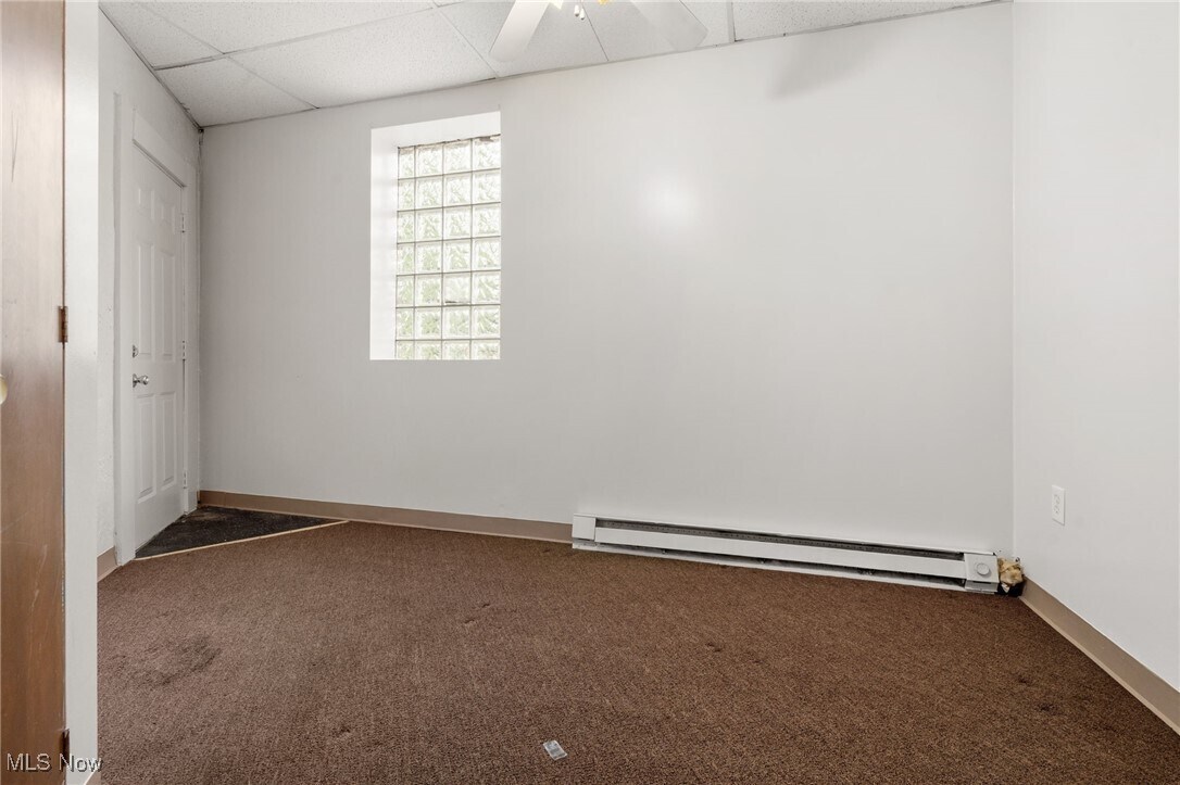 Photo - 15300 Waterloo Rd Unit 4