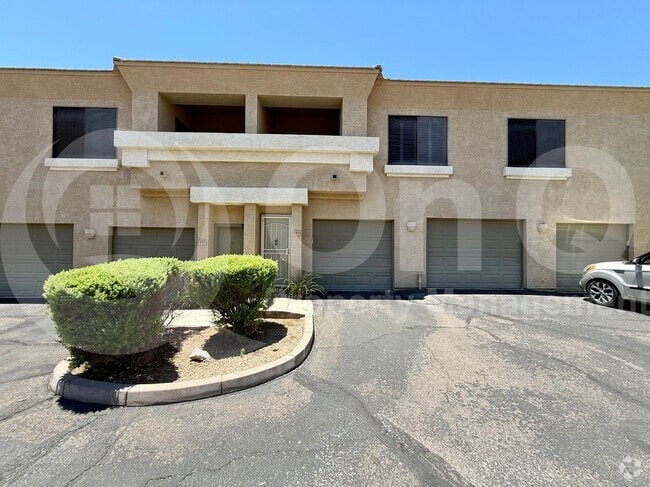 Building Photo - 1716 W Cortez St Rental