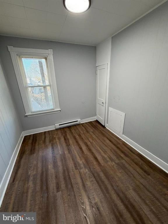 Photo - 1410 Huddell Ave Unidad Floor 1