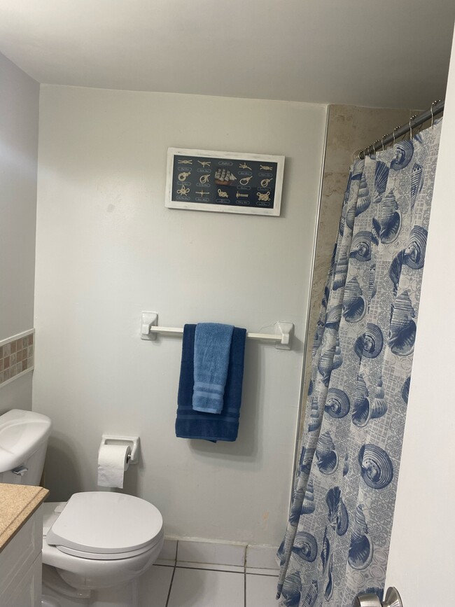 710 Washington Ave Apartments Miami Beach, FL