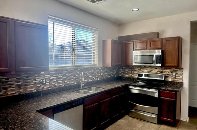 Photo - 3437 E Harwell Rd