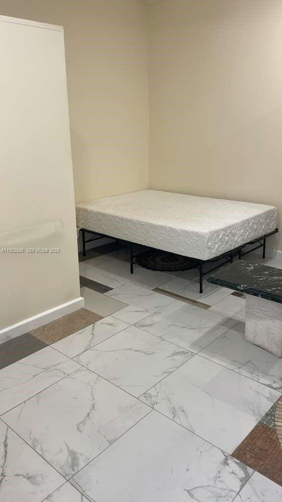 Photo - 1150 Normandy Dr Unit 101