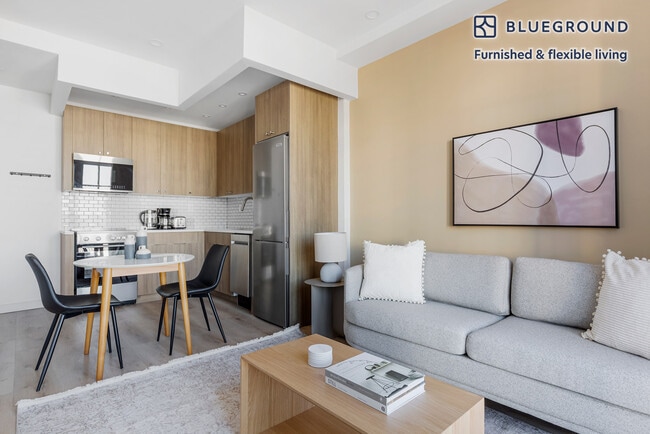 Photo - 68 Gold St Unit FL4-ID959