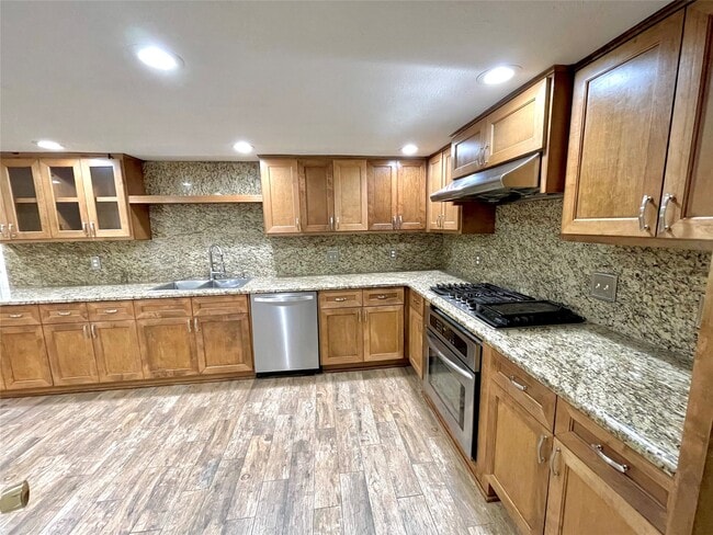 Photo - 11503 Sagevalley Dr