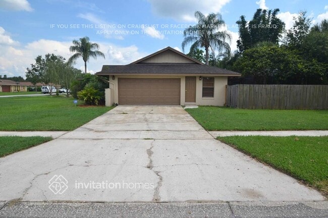 Photo - 1504 Perez St