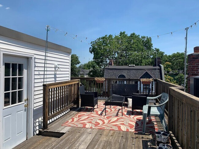 Photo - 79 Highland St Unit 2