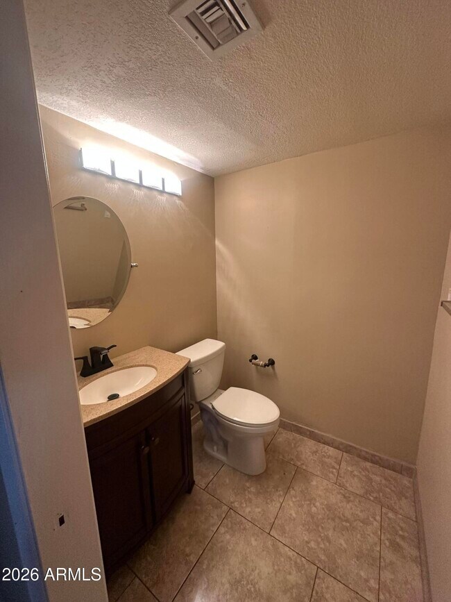 Photo - 7759 N 19th Dr