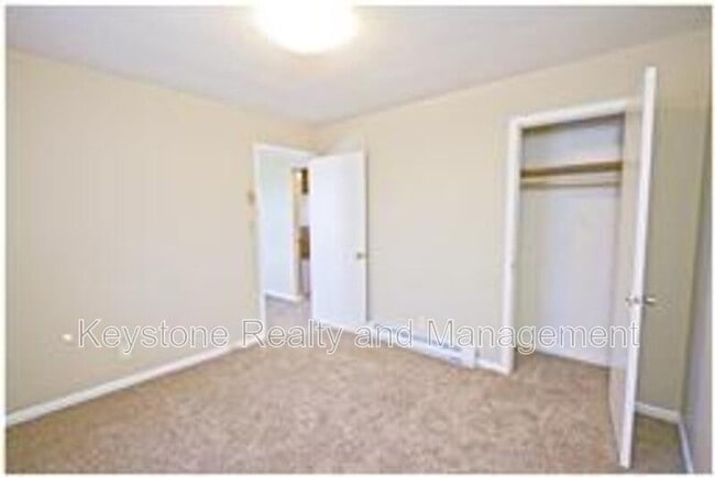 Photo - 141 Airport Rd