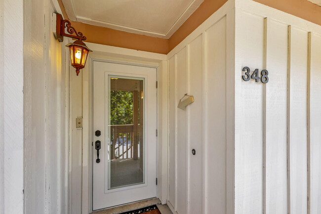 Photo - 348 Brackenwood Cir