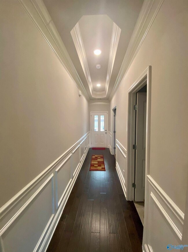 Photo - 8346 Anslee Way NW