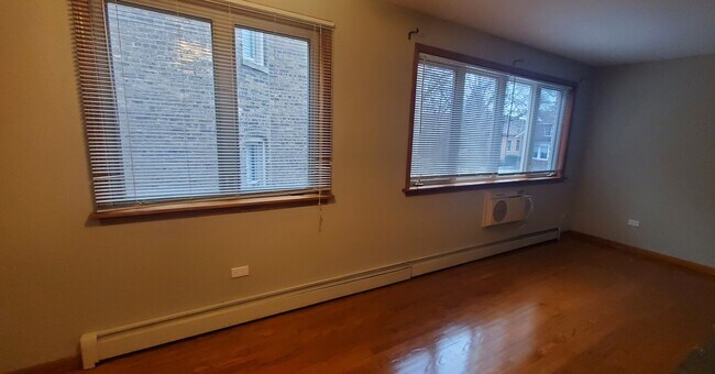 Photo - 6316 N Paulina St Unit 2A