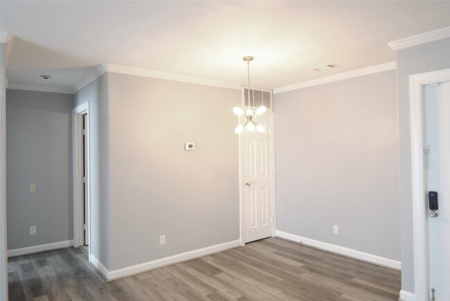 Photo - 8427 Hearth Dr Unidad 36