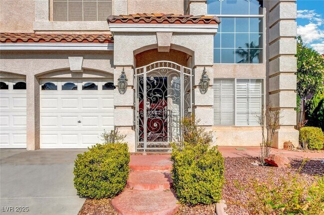 Photo - 5206 Marsh Butte St