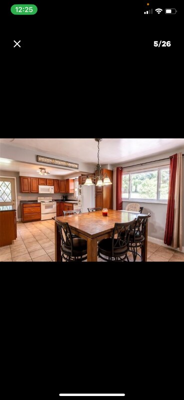 Photo - 133 Harbison Rd