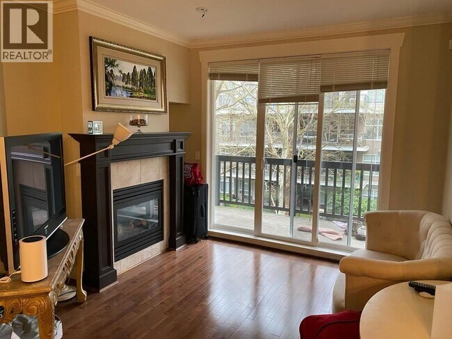 Photo - 6279 Eagles Dr Unit 214