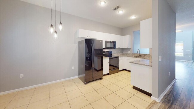Photo - 6222 Ashbury Palms Dr