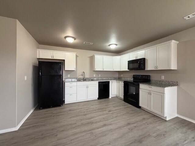 Photo - 5107 SW Fieldstone Ln